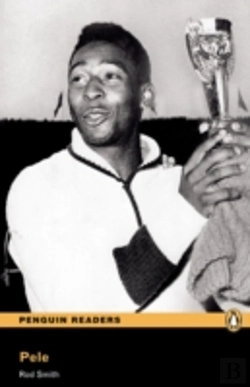 Bertrand.pt - Pele