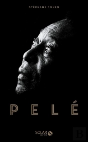Pelé