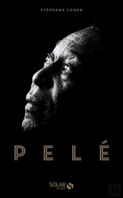 Bertrand.pt - Pelé