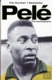 Pele: The Autobiography