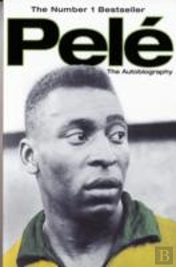 Bertrand.pt - Pele: The Autobiography
