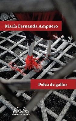 Bertrand.pt - Pelea De Gallos