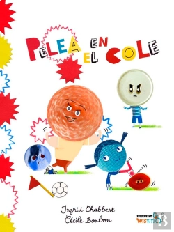Bertrand.pt - Pelea En El Cole