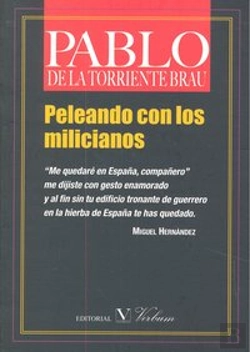Bertrand.pt - Peleando Con Los Milicianos