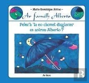 Pelec'H 'Ta Eo Chomet Disglavier An Aotrou Alberto ?