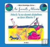 Pelec'H 'Ta Eo Chomet Skubellenn An Itron Alberto ?