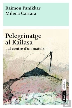 Bertrand.pt - Pelegrinatge A Kailasa