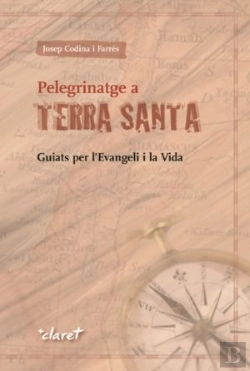 Bertrand.pt - Pelegrinatge A Terra Santa  