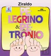 Pelegrino & Petrônio