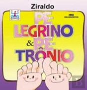 Pelegrino & Petrônio