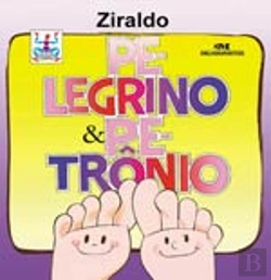 Bertrand.pt - Pelegrino & Petrônio