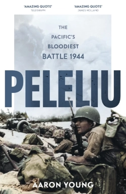 Bertrand.pt - Peleliu