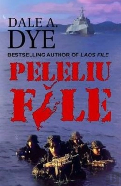 Bertrand.pt - Peleliu File