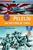 Peleliu.