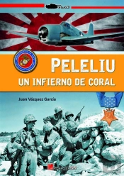 Peleliu.