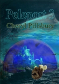 Bertrand.pt - Peleport 3 - The Underwater World