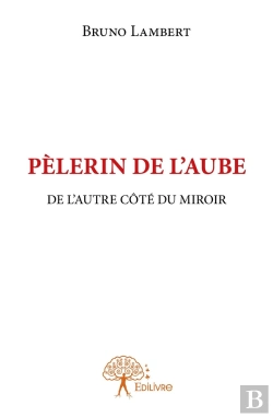 Bertrand.pt - Pèlerin De L'Aube ; De L'Autre Côté Du Miroir