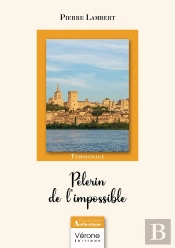 Pèlerin De L'Impossible