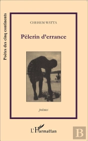 Pelerin D'Errance