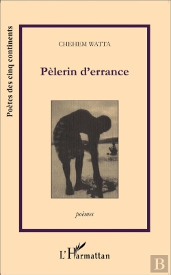 Bertrand.pt - Pelerin D'Errance