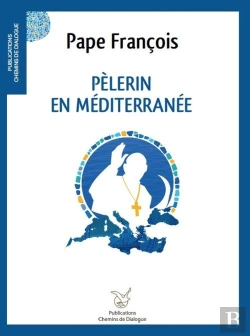 Bertrand.pt - Pèlerin En Méditerranée
