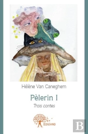 Pelerin I