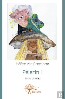 Bertrand.pt - Pelerin I