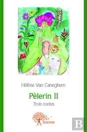 Pelerin Ii