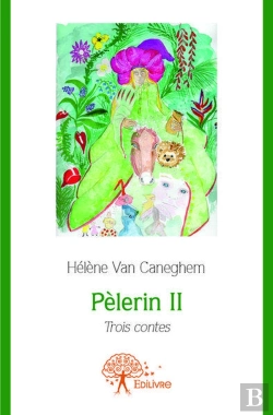 Bertrand.pt - Pelerin Ii