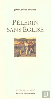 Pelerin Sans Eglise
