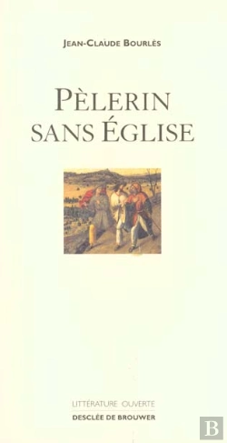 Bertrand.pt - Pelerin Sans Eglise
