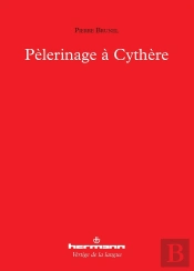 Pèlerinage À Cythère