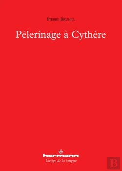 Bertrand.pt - Pèlerinage À Cythère