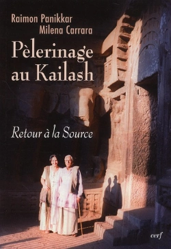 Bertrand.pt - Pelerinage Au Kailash