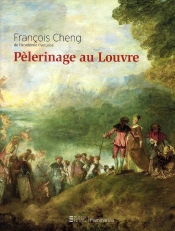 Pélerinage Au Louvre