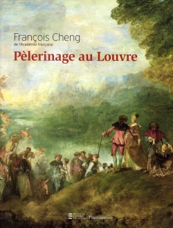 Bertrand.pt - Pélerinage Au Louvre