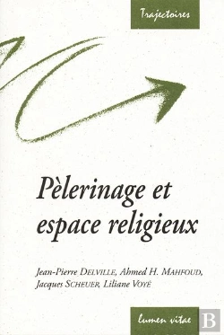 Bertrand.pt - Pèlerinage Et Espace Religieux