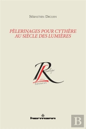 Pelerinage Pour Cytheres
