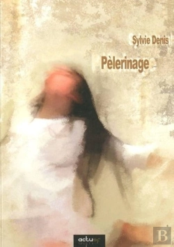 Bertrand.pt - Pèlerinage