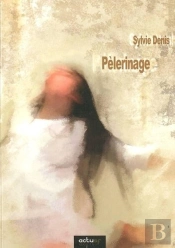 Pèlerinage