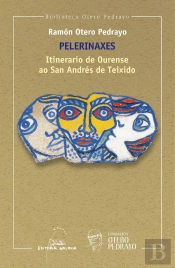 Pelerinaxes