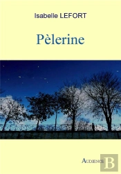 Pèlerine