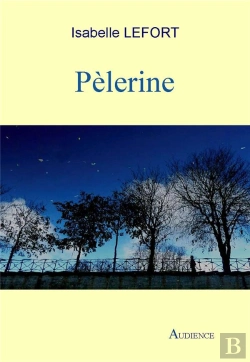 Bertrand.pt - Pèlerine
