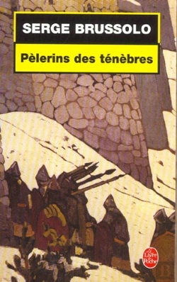 Bertrand.pt - Pelerins Des Tenebres