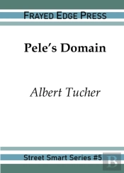 Pele'S Domain