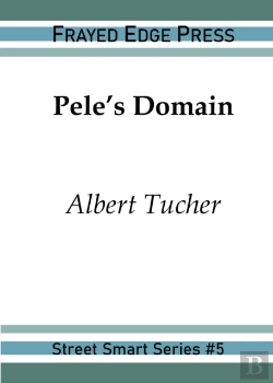 Bertrand.pt - Pele'S Domain