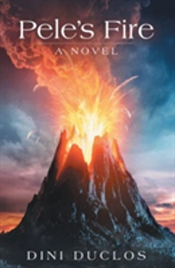 Bertrand.pt - Pele'S Fire: A Novel