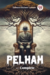 Pelham Â€” Complete (Edition2024)