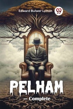 Bertrand.pt - Pelham Â€” Complete (Edition2024)