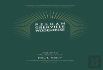 Pelham Grenville Wodehouse: Volume 2: ''Mid-Season Form''